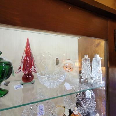 Sale Photo Thumbnail #334
