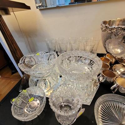 Sale Photo Thumbnail #376