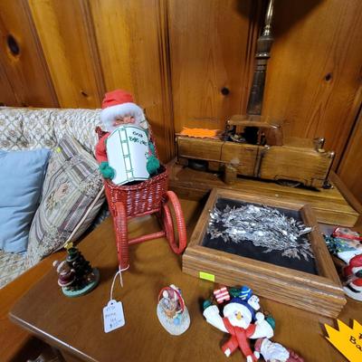 Sale Photo Thumbnail #629