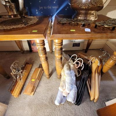 Sale Photo Thumbnail #231