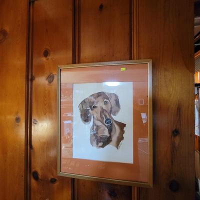 Sale Photo Thumbnail #565