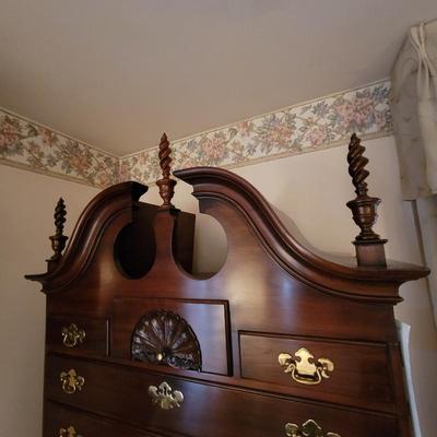 Sale Photo Thumbnail #166