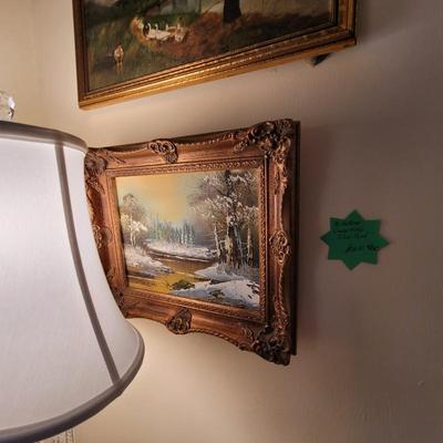 Sale Photo Thumbnail #359