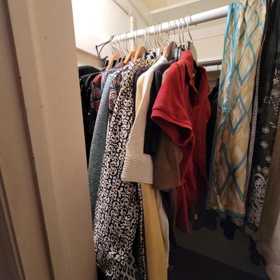 Sale Photo Thumbnail #119