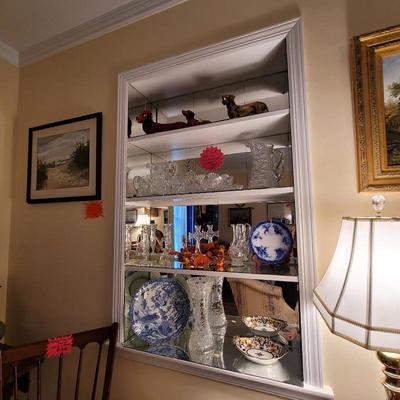 Sale Photo Thumbnail #308