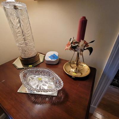 Sale Photo Thumbnail #357