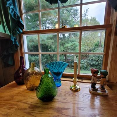 Sale Photo Thumbnail #493