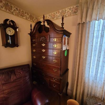 Sale Photo Thumbnail #167