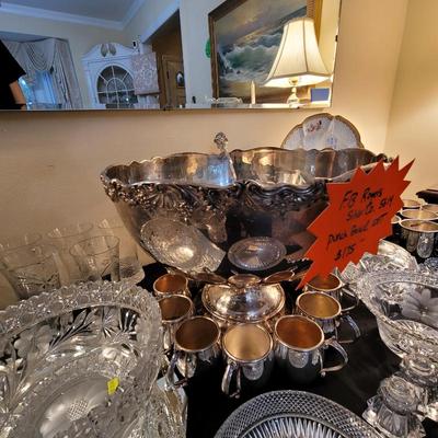 Sale Photo Thumbnail #375