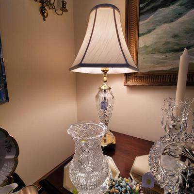 Sale Photo Thumbnail #386