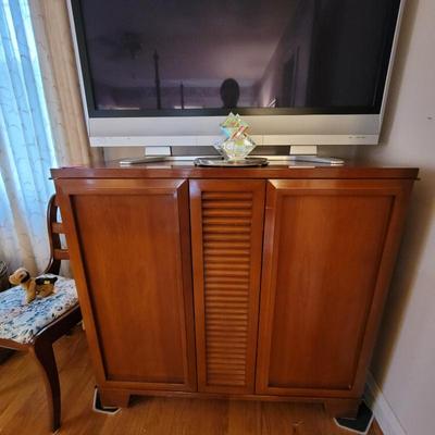 Sale Photo Thumbnail #173