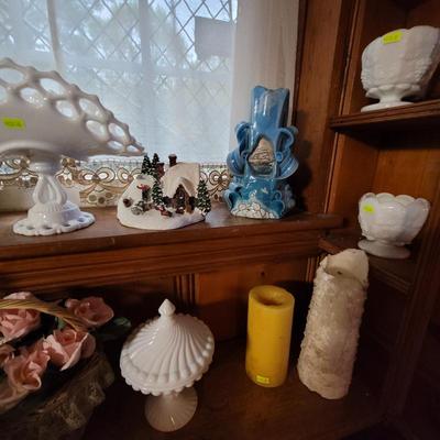 Sale Photo Thumbnail #595