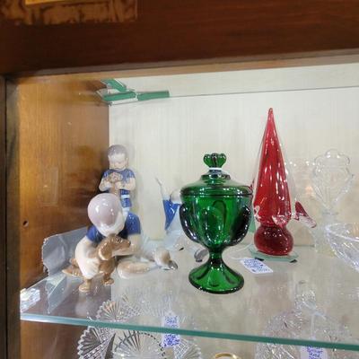 Sale Photo Thumbnail #335