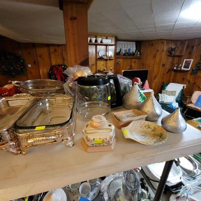 Sale Photo Thumbnail #579