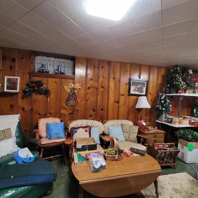 Sale Photo Thumbnail #644