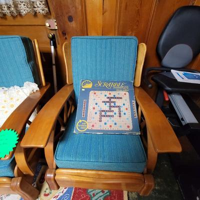 Sale Photo Thumbnail #620