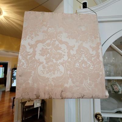 Sale Photo Thumbnail #398