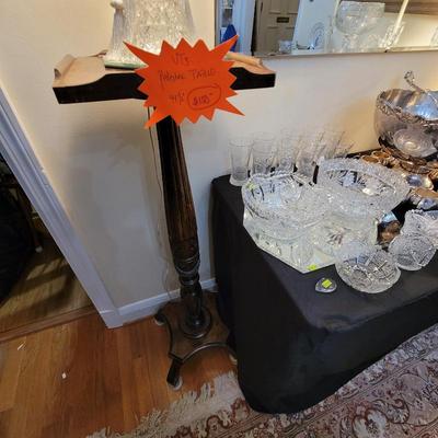 Sale Photo Thumbnail #373