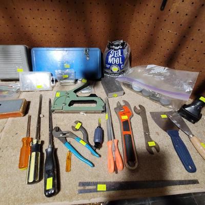 Sale Photo Thumbnail #534