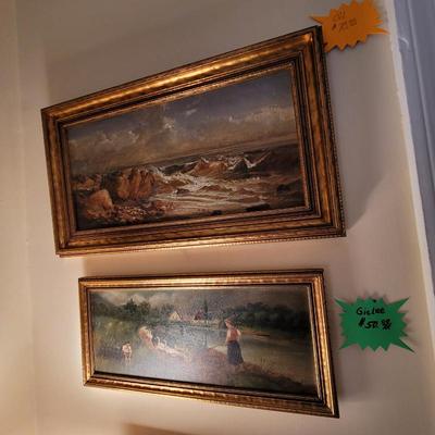 Sale Photo Thumbnail #360