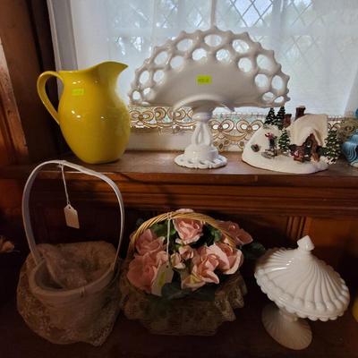 Sale Photo Thumbnail #594