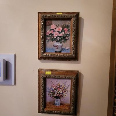 Sale Photo Thumbnail #482