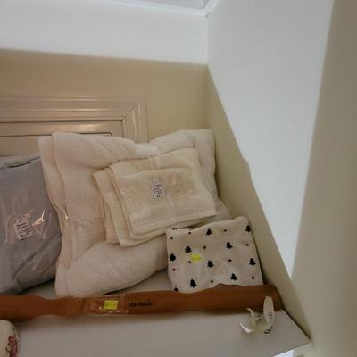 Sale Photo Thumbnail #142