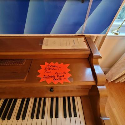 Sale Photo Thumbnail #294