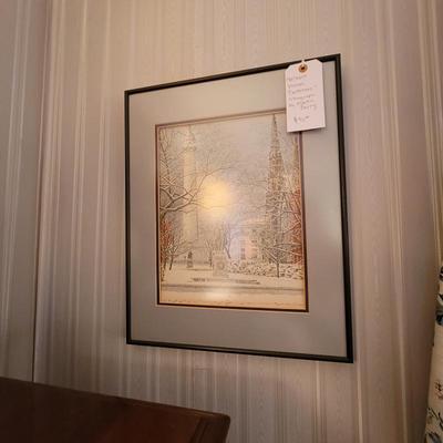 Sale Photo Thumbnail #196