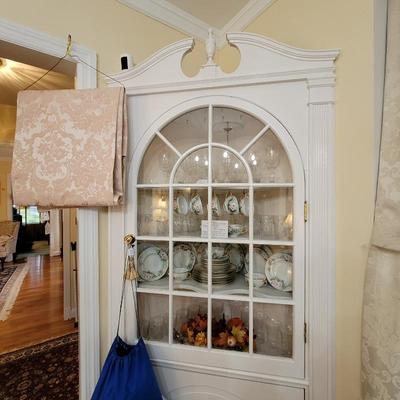 Sale Photo Thumbnail #399