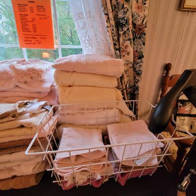 Sale Photo Thumbnail #199