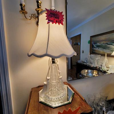 Sale Photo Thumbnail #372