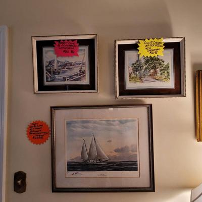 Sale Photo Thumbnail #280