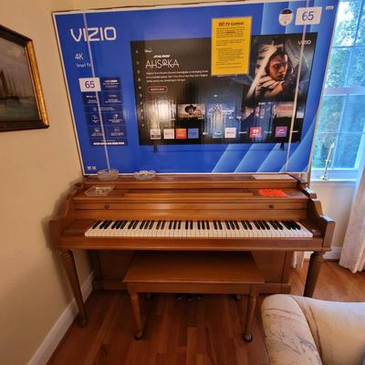 Sale Photo Thumbnail #295