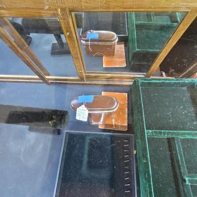 Sale Photo Thumbnail #441