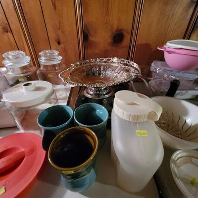 Sale Photo Thumbnail #524