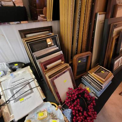 Sale Photo Thumbnail #181