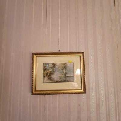 Sale Photo Thumbnail #202