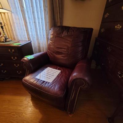 Sale Photo Thumbnail #164