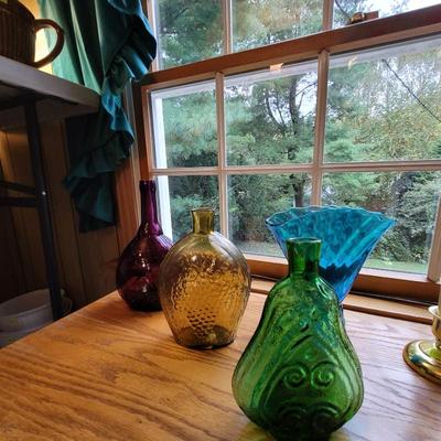 Sale Photo Thumbnail #492