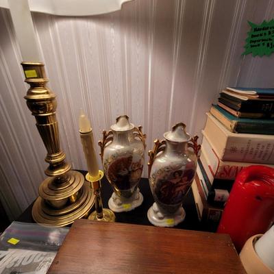 Sale Photo Thumbnail #211