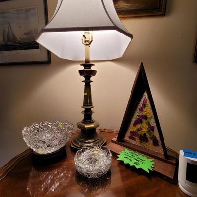 Sale Photo Thumbnail #282