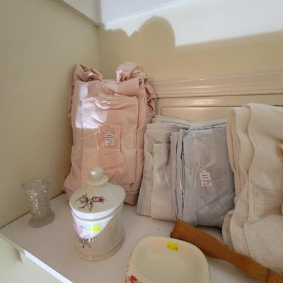 Sale Photo Thumbnail #141