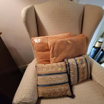 Sale Photo Thumbnail #147