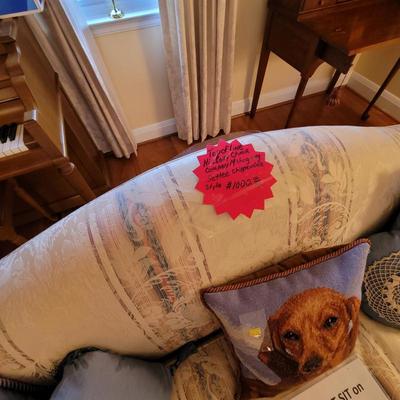 Sale Photo Thumbnail #287