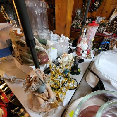 Sale Photo Thumbnail #577