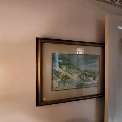 Sale Photo Thumbnail #146