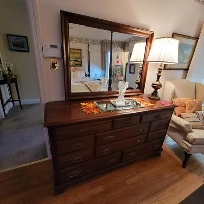 Sale Photo Thumbnail #151