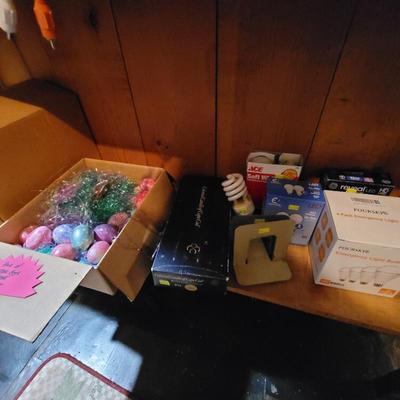 Sale Photo Thumbnail #544