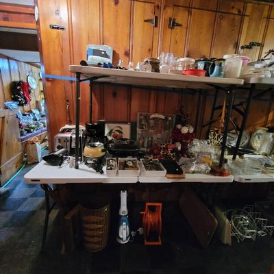 Sale Photo Thumbnail #528